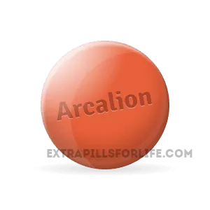 Buying_Arcalion_online