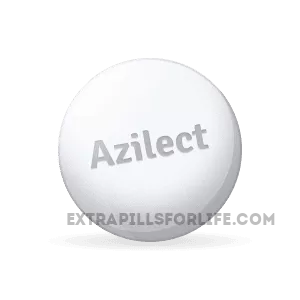 Buying_Azilect_online