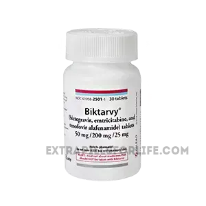 Buying_Biktarvy_online