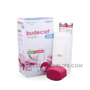 Buying_Budecort Inhaler_online