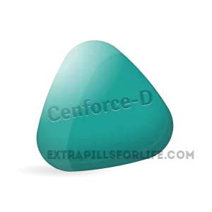 Buying_Cenforce-D_online