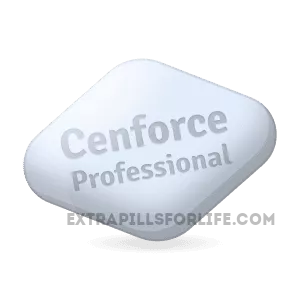 Buying_Cenforce Professional_online