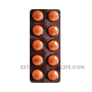 Buying_Chloroquine_online