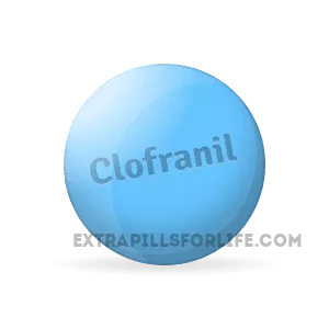 Buying_Clofranil_online