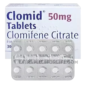 Buying_Clomid_online
