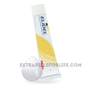 Buying_Elidel_online