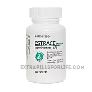 Buying_Estrace_online