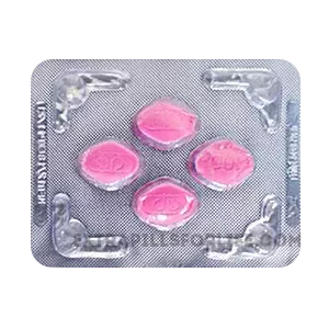 Buying_Female Cialis_online