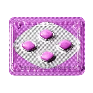 Buying_Female Viagra_online