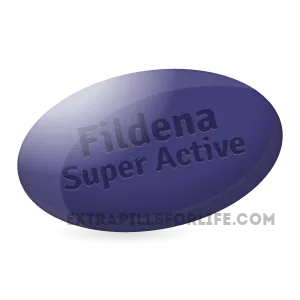 購入_Fildena Super Active_オンライン