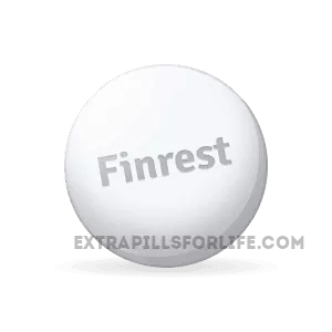 Buying_Finrest_online
