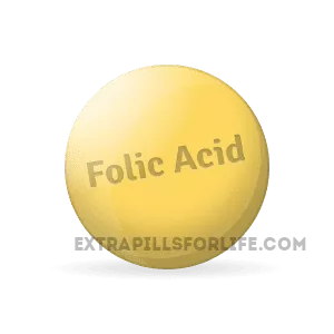 Buying_Folic Acid_online