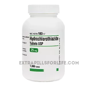 Buying_Hydrochlorothiazide_online