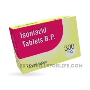 購入_Isoniazid_オンライン