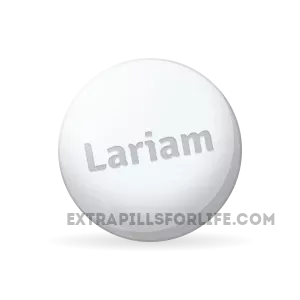 Nakup_Lariam_online