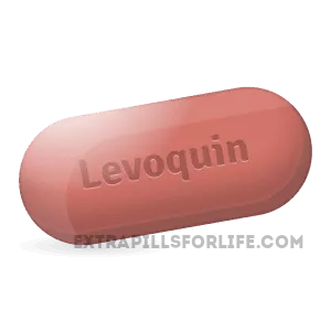 Nakup_Levoquin_online