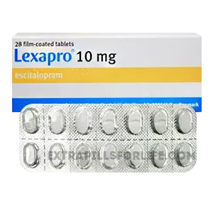 Buying_Lexapro_online