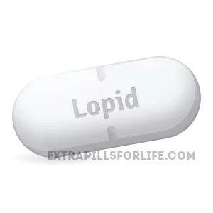 Nakup_Lopid_online