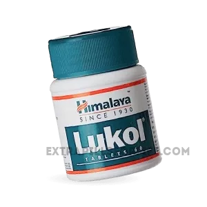 Nakup_Lukol_online