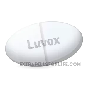 Nakup_Luvox_online