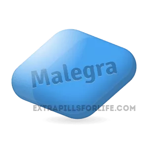 Buying_Malegra_online