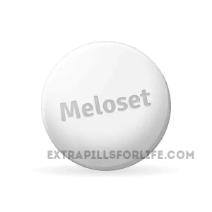 Buying_Meloset_online