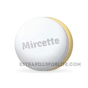 Buying_Mircette_online
