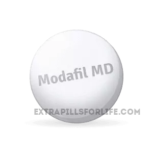Buying_Modafil MD_online