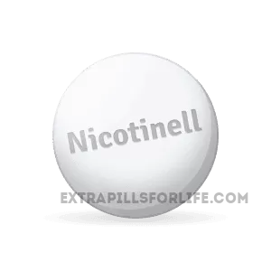 Buying_Nicotinell_online