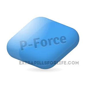 Buying_P-Force_online
