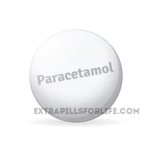 Buying_Paracetamol_online