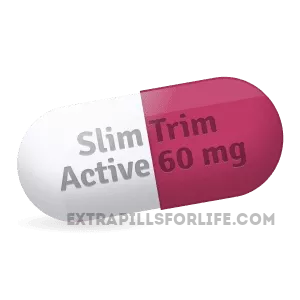 Buying_Slim Trim Active_online