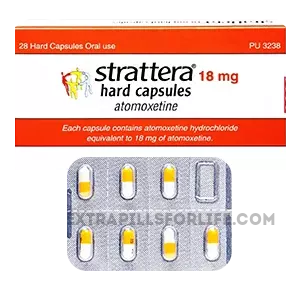Buying_Strattera_online