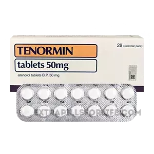 Buying_Tenormin_online