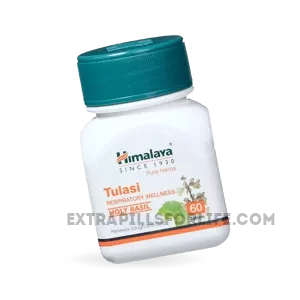 Buying_Tulasi_online