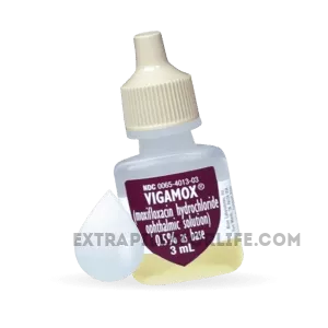 Buying_Vigamox Ophthalmic Solution_online